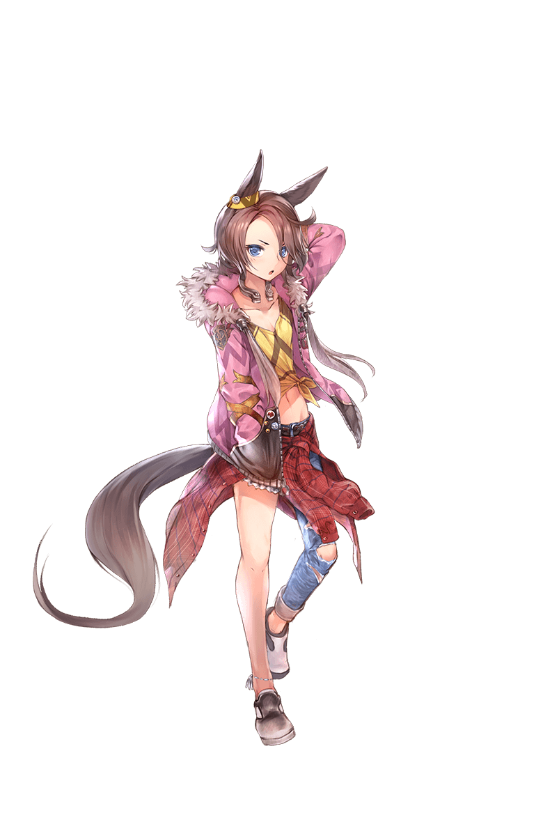 ナリタタイシンの勝負服画像