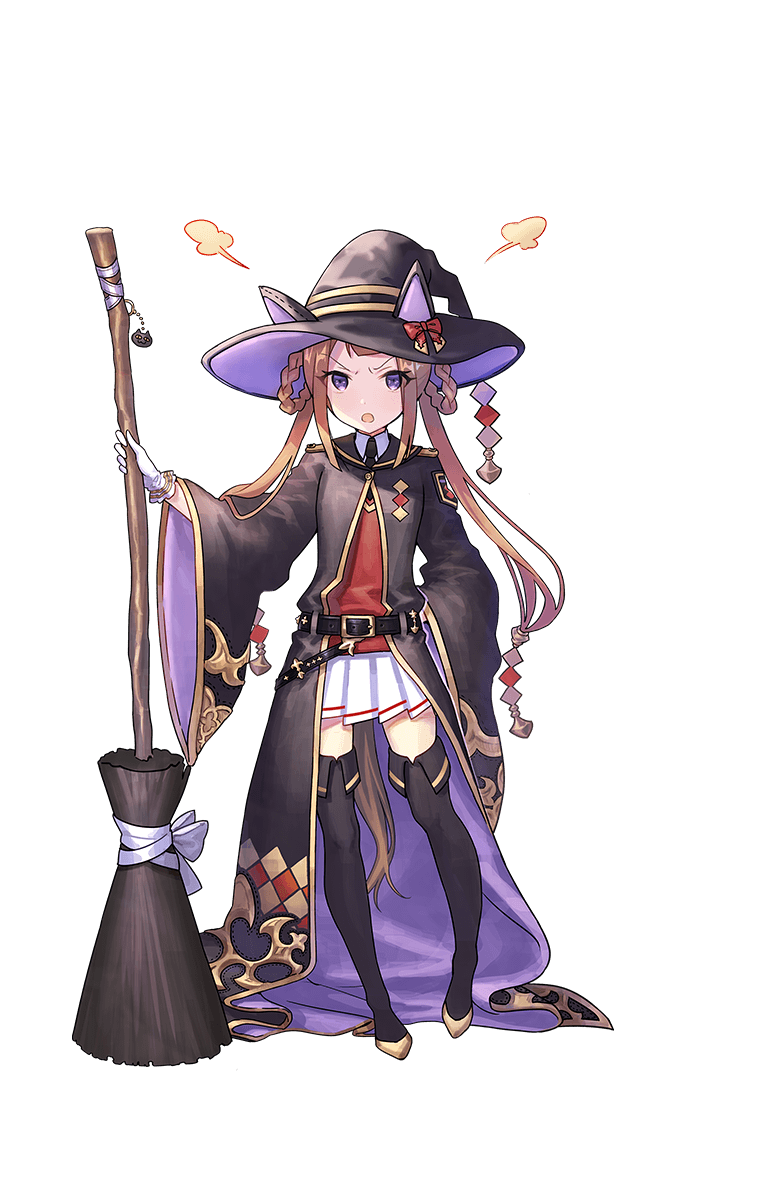 スイープトウショウの勝負服画像