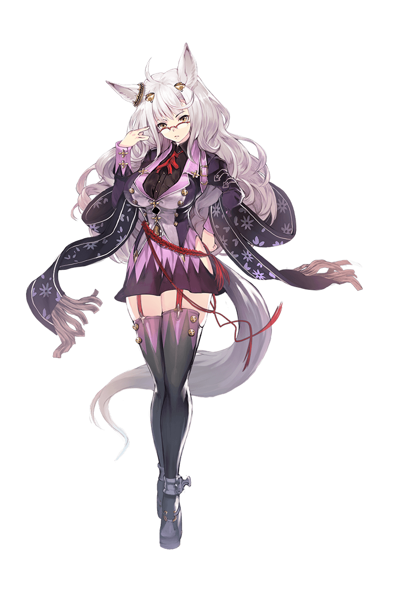 ビワハヤヒデの勝負服画像