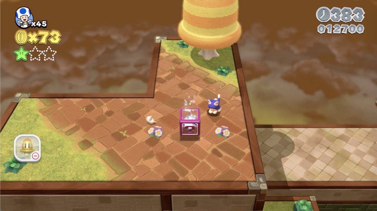 グリーンスター2