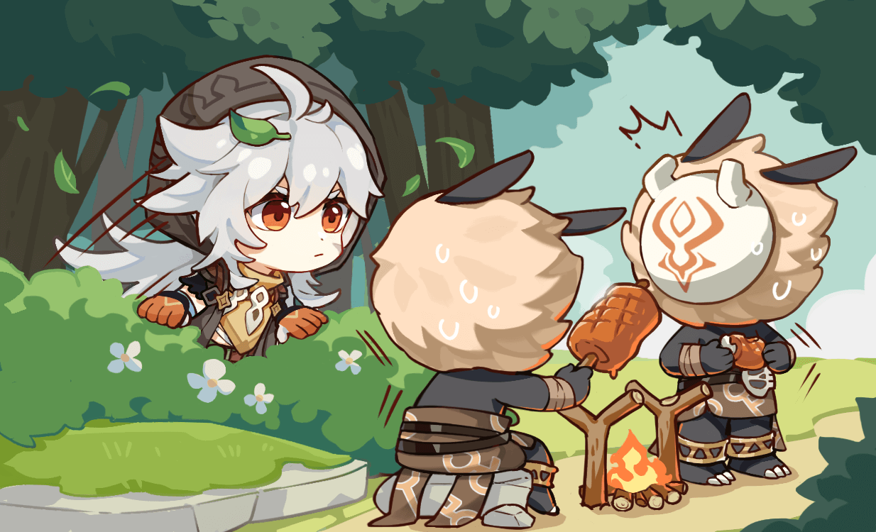 ランドアルバム02