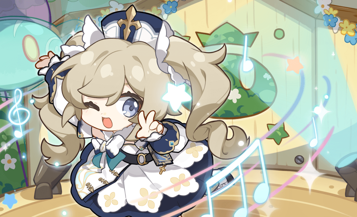 ランドアルバム03