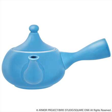 きゅうスライム