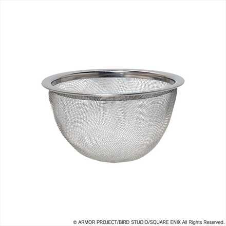 きゅうスライム