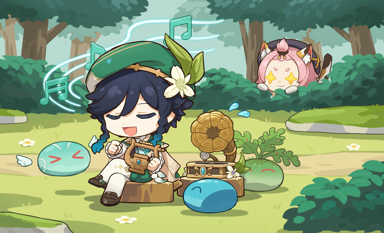 ランドアルバム04