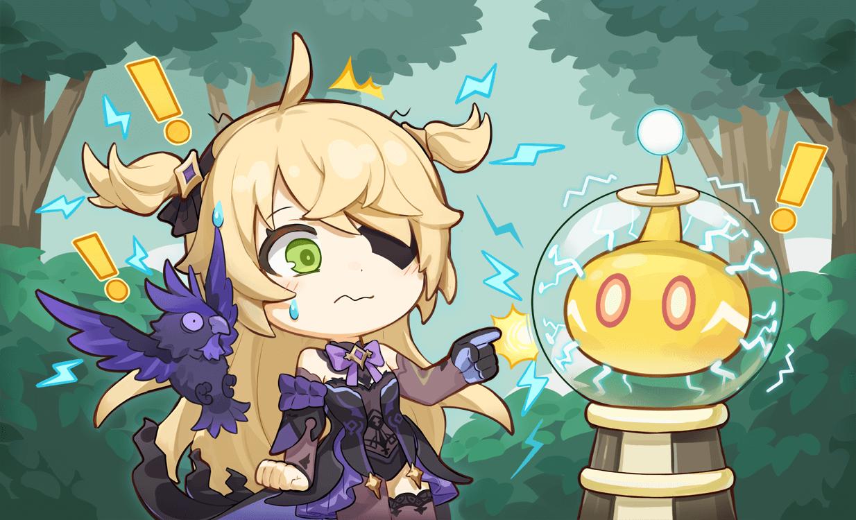 ランドアルバム05