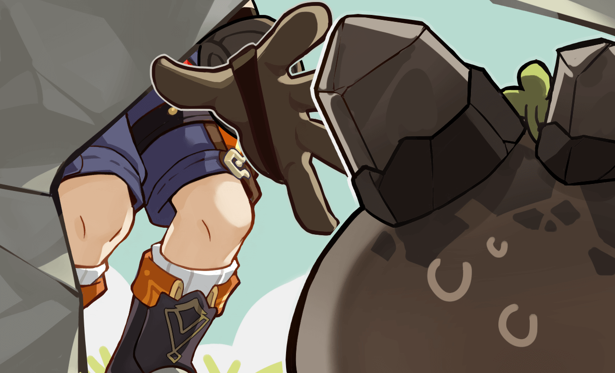 ランドアルバム08