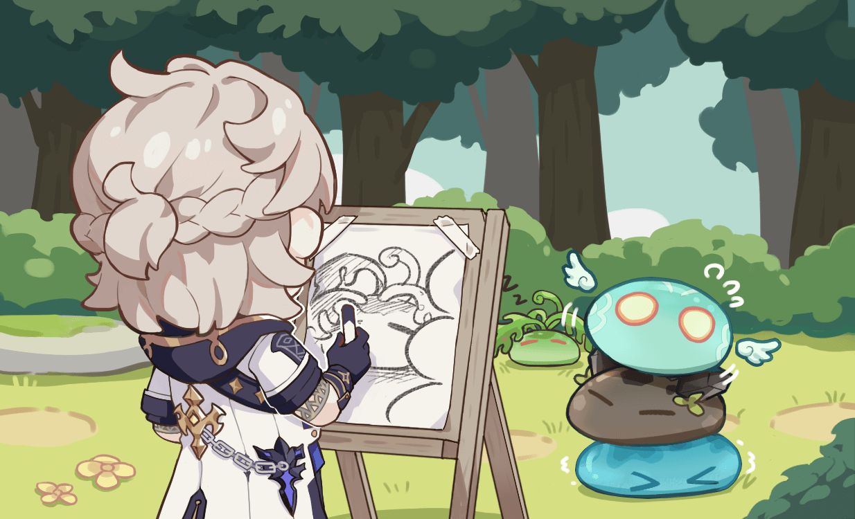 ランドアルバム09