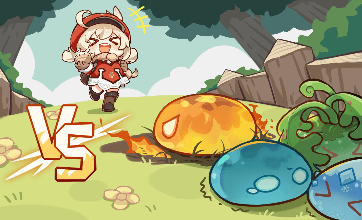 ランドアルバム10