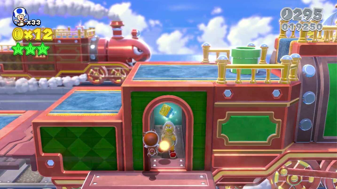 スクリーンショット 2021-01-29 18.56.12.jpg