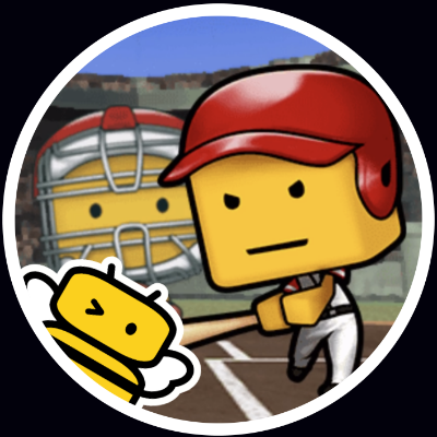 グランドオープンに向けてやるべきこと