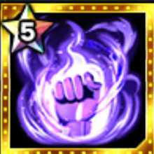 回生の精神の画像