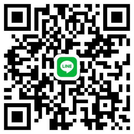 モンスト Lineグループ募集掲示板 ゲームエイト モンスト Lineグループ募集掲示板 ゲームエイト