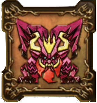 テオ・テスカトルの紋章・下