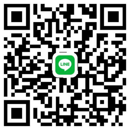 Line 掲示板 モンスト