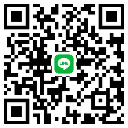モンスト Lineグループ募集掲示板 ゲームエイト