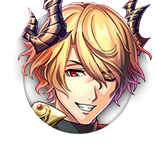 ［天才軍師］ゾットの画像