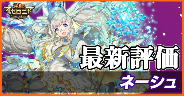 最大の割引 コンボ ビデオカメラ Raffles Mn