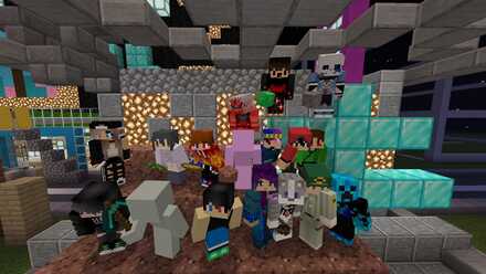 マイクラ マルチ募集掲示板 マインクラフト ゲームエイト マイクラ マルチ募集掲示板 マインクラフト ゲームエイト