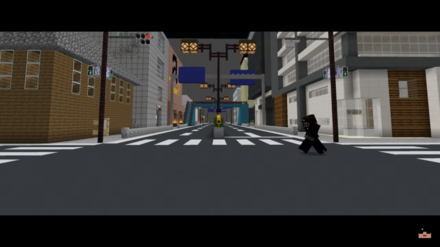 マイクラ マルチ募集掲示板 マインクラフト ゲームエイト