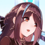 如意金箍棒・神令・フリッグ(バレンタイン)の画像