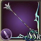 サイプレスパイルの画像