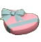 ハートのチョコレートのhttps://img.game8.jp/5506583/554faf5a41b424085aecadbe30a6b34f.png/showの画像