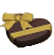 ハートのチョコレートのhttps://img.game8.jp/5506590/bbd2c6014c44368998c29d0f4df48604.png/showの画像