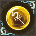 黒衣の魔女の記憶・橘の画像