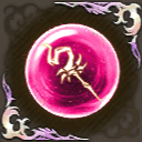 黒衣の魔女の記憶・緋の画像