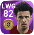 FPカーティス・ジョーンズ(2/1)の画像