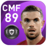 FPジョーダン・ヘンダーソン(2/1)の画像