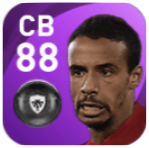 FPジョエル・マティプ(2/1)の画像