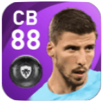 FPルーベン・ディアス(2/1)の画像