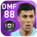 FPロドリ(2/1)の画像