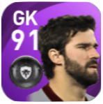 FPアリソン(2/1)の画像