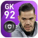 FPエデルソン・モラエス(2/1)の画像