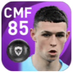 FPフィル・フォーデン(2/1)の画像