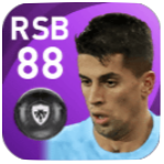 FPジョアン・カンセロ(2/1)の画像