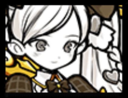 ショコラディーテ