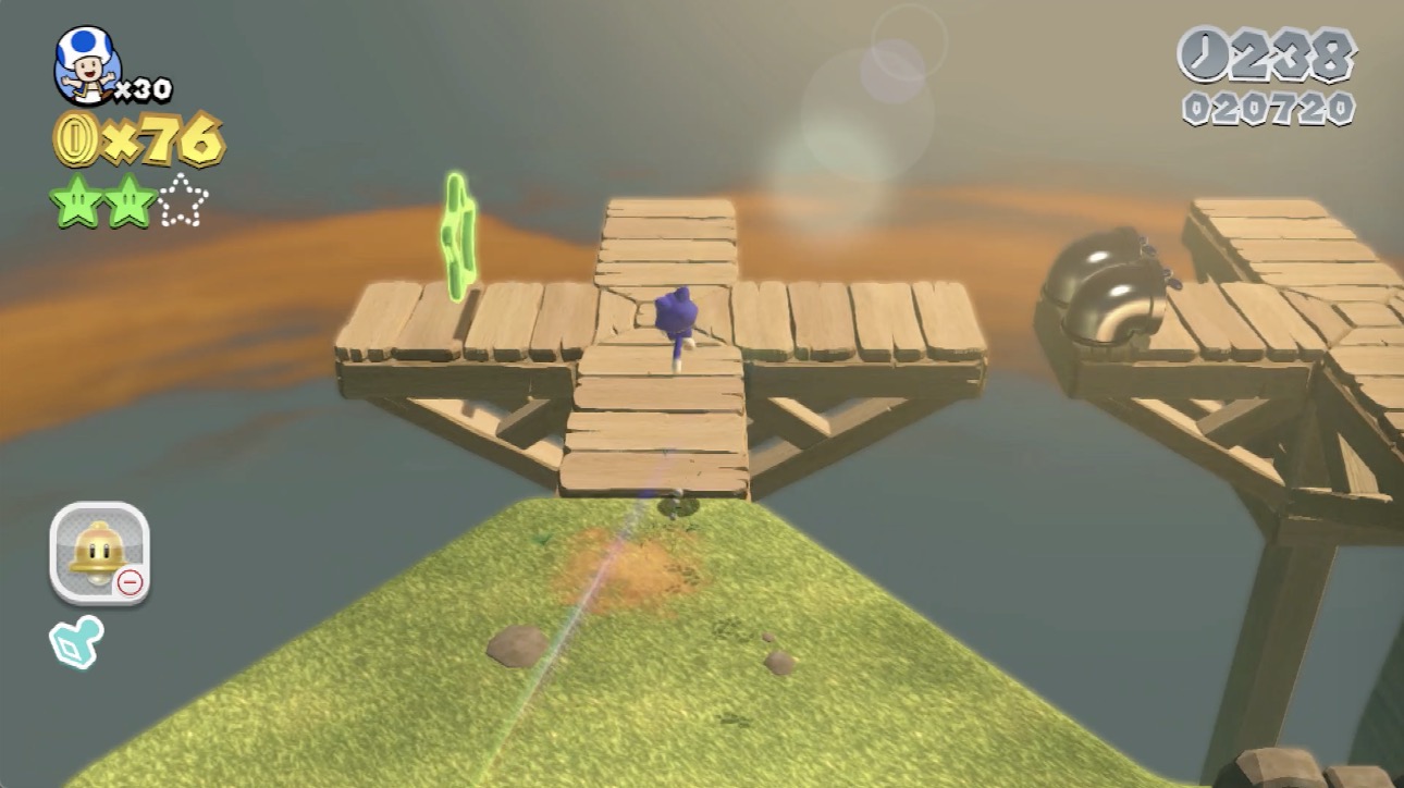 グリーンスターリング