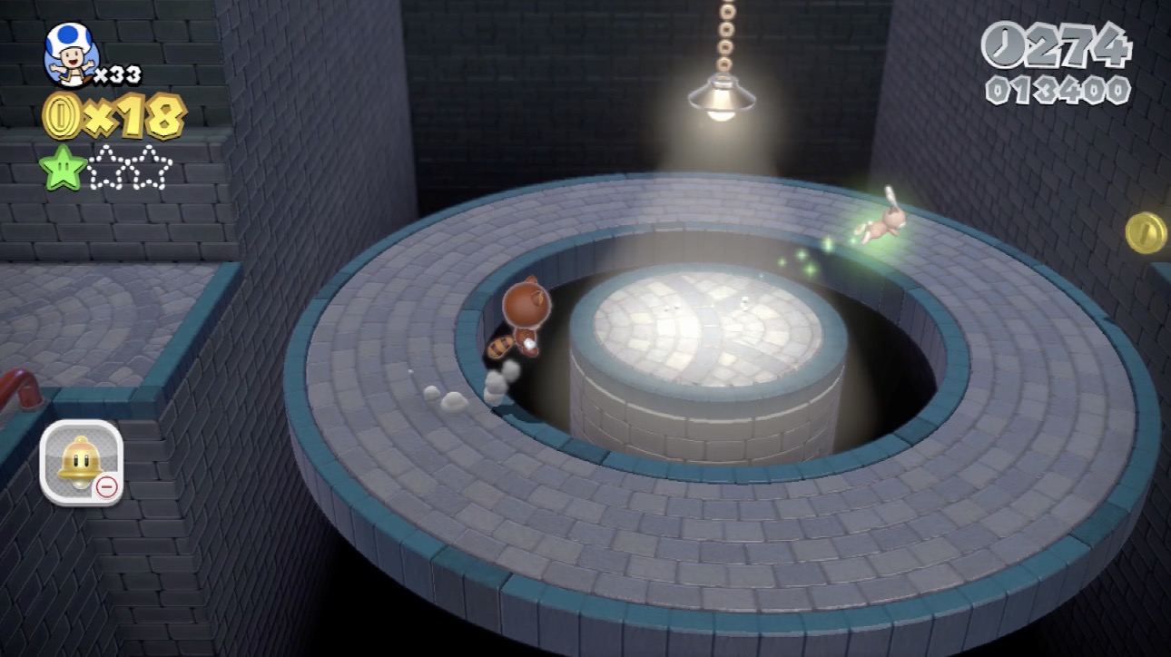 グリーンスター2