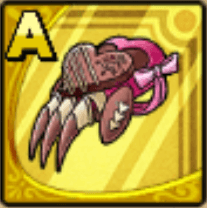 スイーツクロー画像