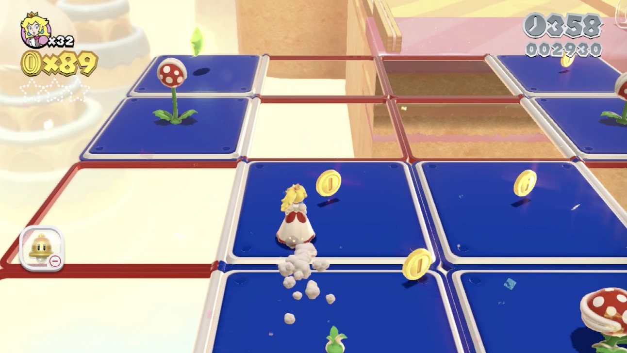 グリーンスター1