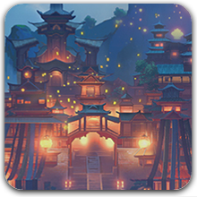 海灯祭.png