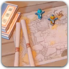 機関棋譚.png