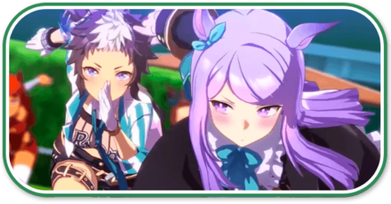 最新情報まとめ