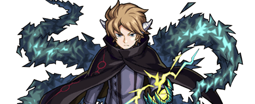 ヒュースの画像