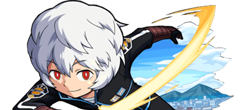 空閑遊真の画像