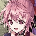 ファンキル アロンダイト 剣騎神 の評価とおすすめ姫型 ゲームエイト ファンキル アロンダイト 剣騎神 の評価とおすすめ姫型 ゲームエイト